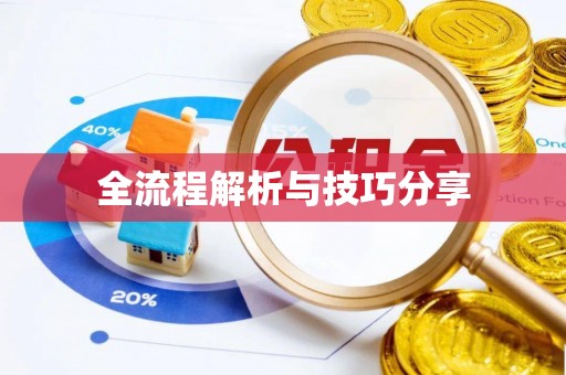 漯河全流程解析与技巧分享