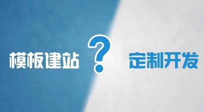 漯河私人代办提取公积金的详细指南